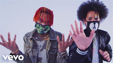 Ayo And Teo Rolex ( Official Lyrics) : Free Download, Borrow, 